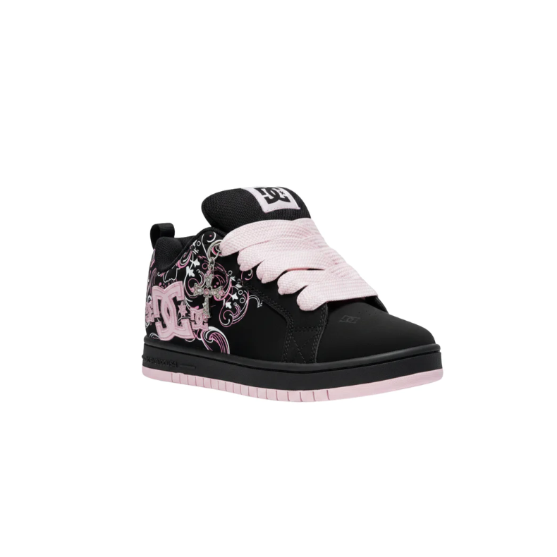 Y2K Shoe Collection