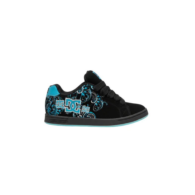 Y2K Shoe Collection