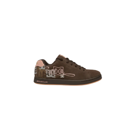 Y2K Shoe Collection