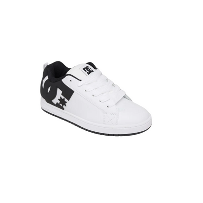 Y2K Shoe Collection