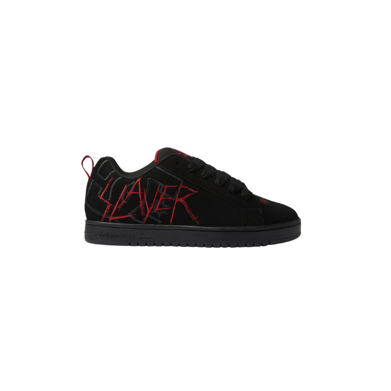 Y2K Shoe Collection