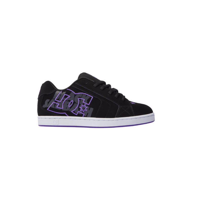 Y2K Shoe Collection