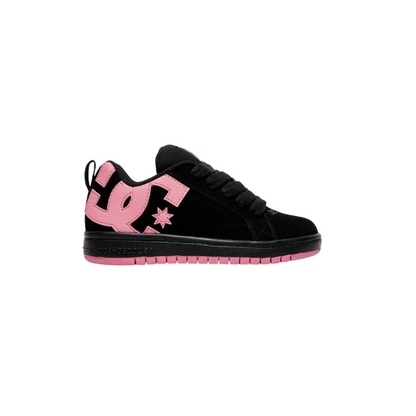 Y2K Shoe Collection